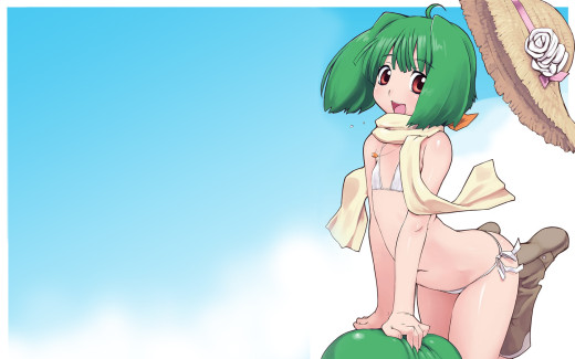 196445 (a): :1680x1050